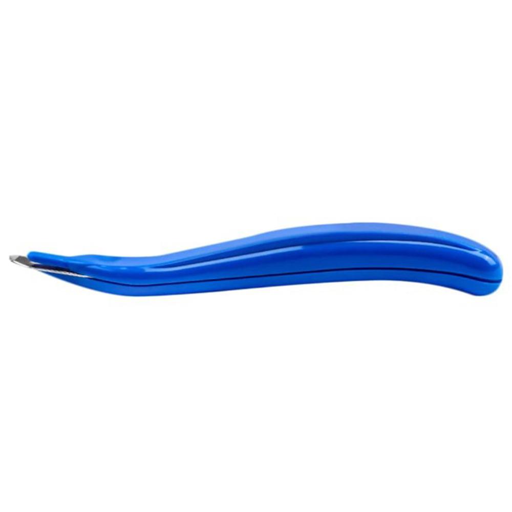 Less Effort Stationary Staple Removal Tool Staple Remover Binding Supplies Pull Out Extractor