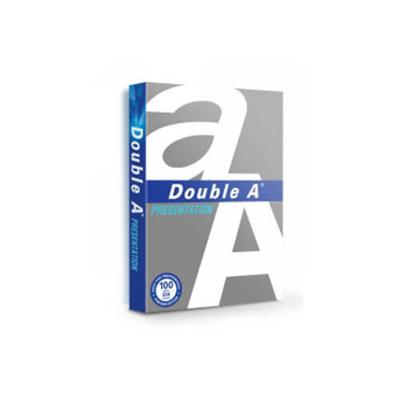 Hârtie de Copiat Double A A3 200 buc (alb) (100gsm)