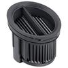 For Dreame H20 Ultra/H30 Ultra Vacuum Cleaner Filter Replacement Part