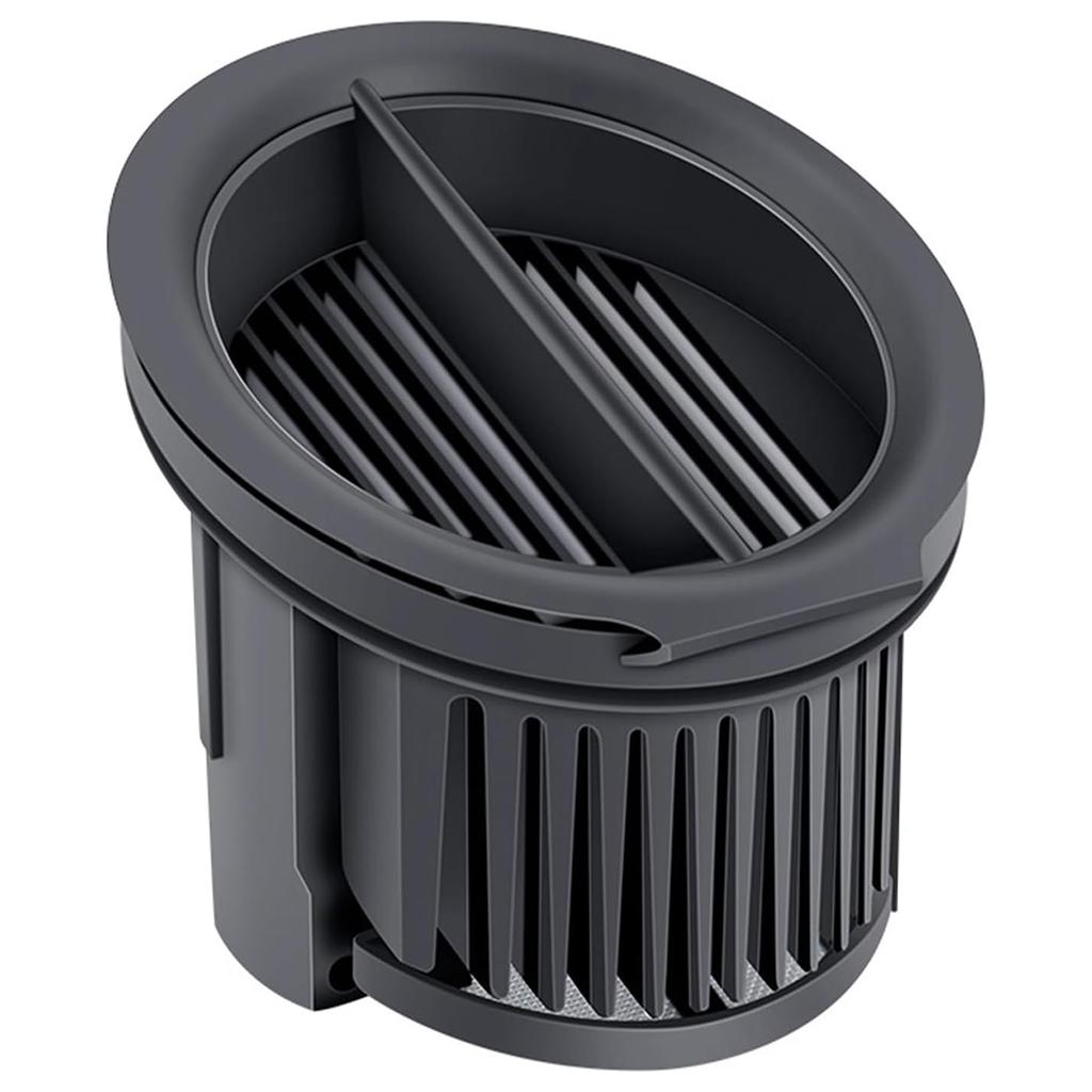 For Dreame H20 Ultra/H30 Ultra Vacuum Cleaner Filter Replacement Part