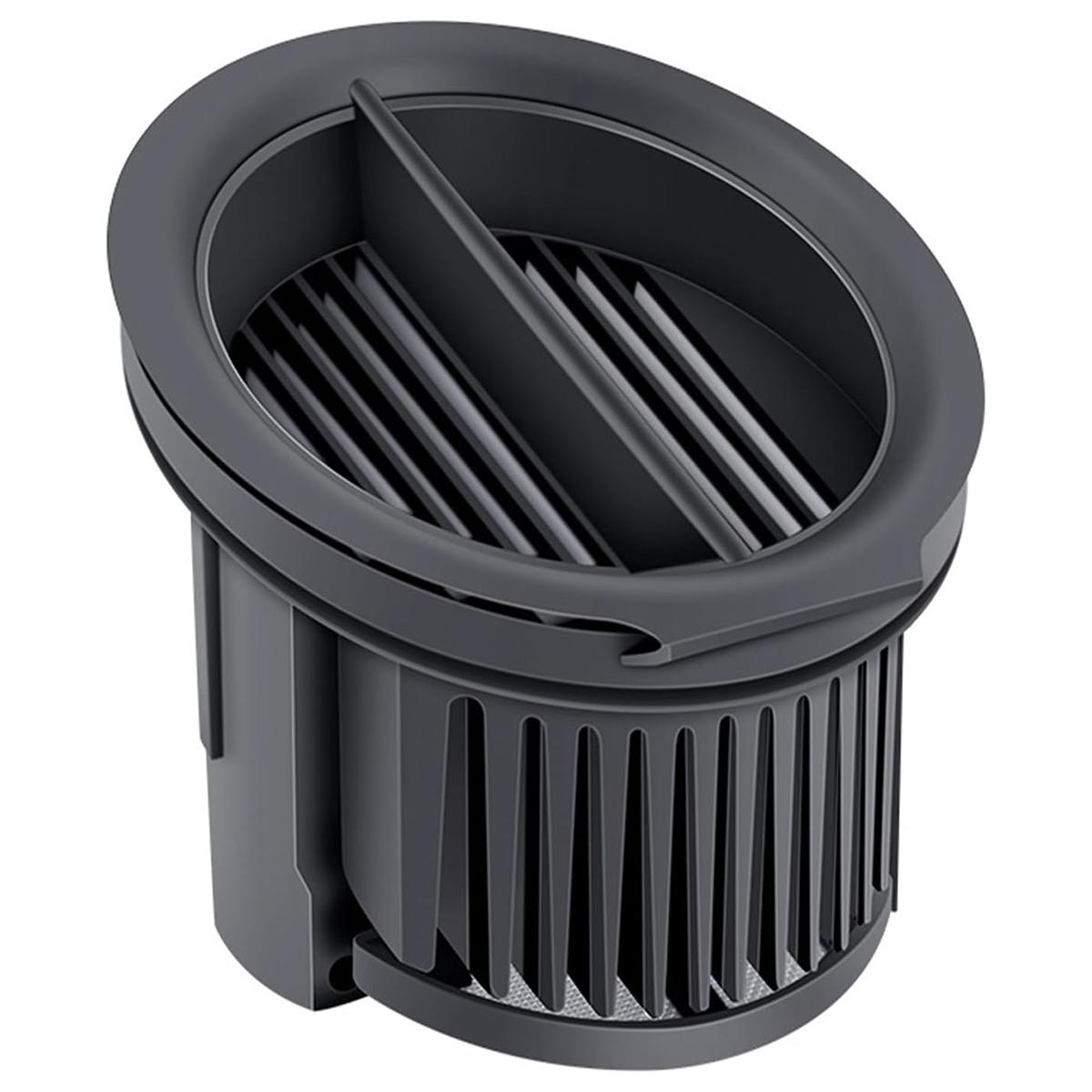 

For Dreame H20 Ultra/H30 Ultra Vacuum Cleaner Filter Replacement Part A