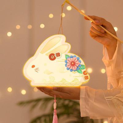 Decorazioni e accessori per feste – Accessori per feste e party