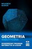 Analytical Geometry