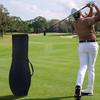 Golf – Golfové tašky