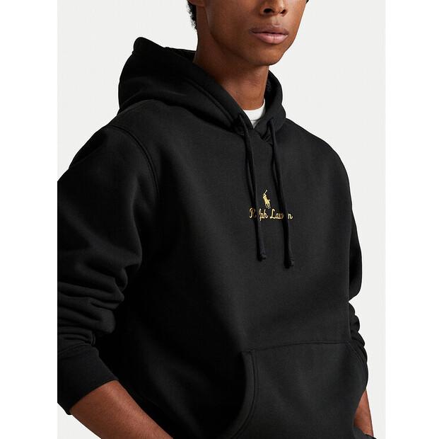Толстовка Polo Ralph Lauren 710981781001