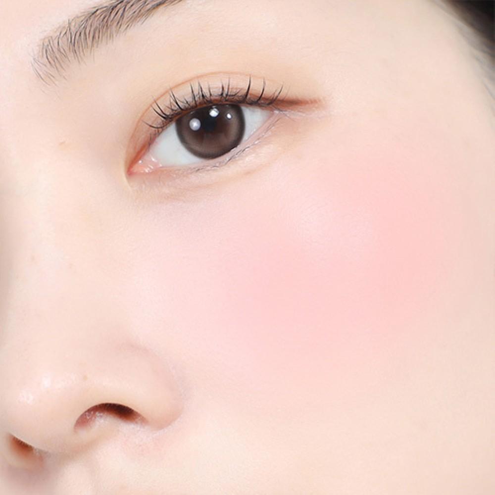 Alternative stereo Balmy Cream Cheek 2.5g