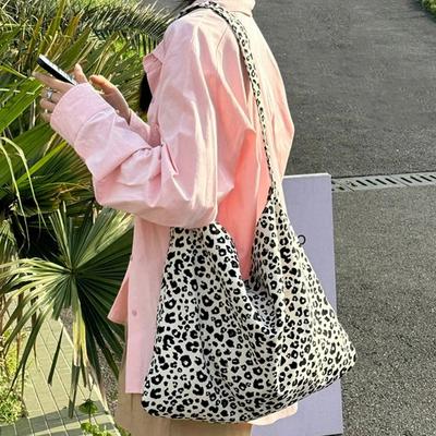 Bolsos para mujer – Bolsas de hombro