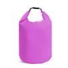 Outdoor Lightweight Storage Bag Waterproof Summer Swimming Protection Phone