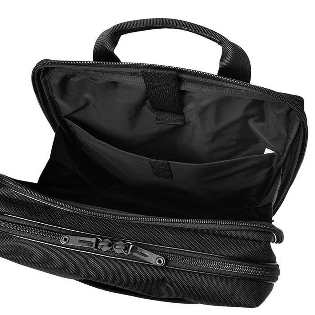 Stage Daypack Marineblau [Porter] 620-07597