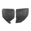 Motorcycle Splash Foot Protector Guard For BMW R 1200 1250 GS R1200GS R1250GS LC Adventure ADV R1200 RS Rear Brake Shift Shield