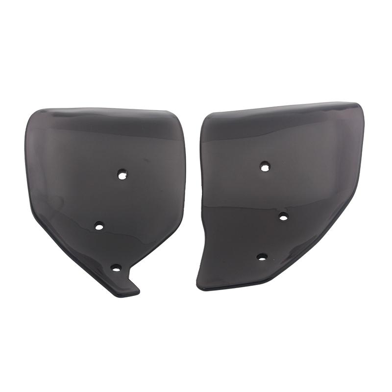 Motorcycle Splash Foot Protector Guard For BMW R 1200 1250 GS R1200GS R1250GS LC Adventure ADV R1200 RS Rear Brake Shift Shield