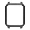 Plastic   Bumper Protector for   Bip S Bip 1S Smartwatch Protective Cover