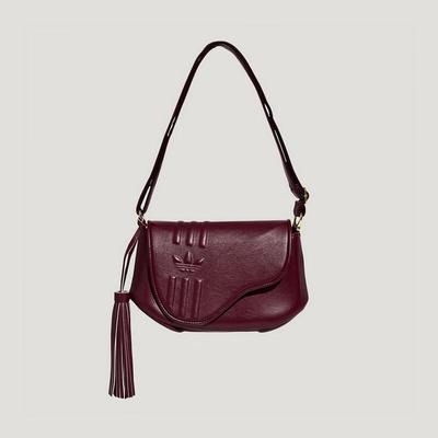 Bolsos para mujer – Bolsos cruzados