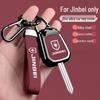 Accesorii pentru electronica auto – Huse pentru cheile de la maşină