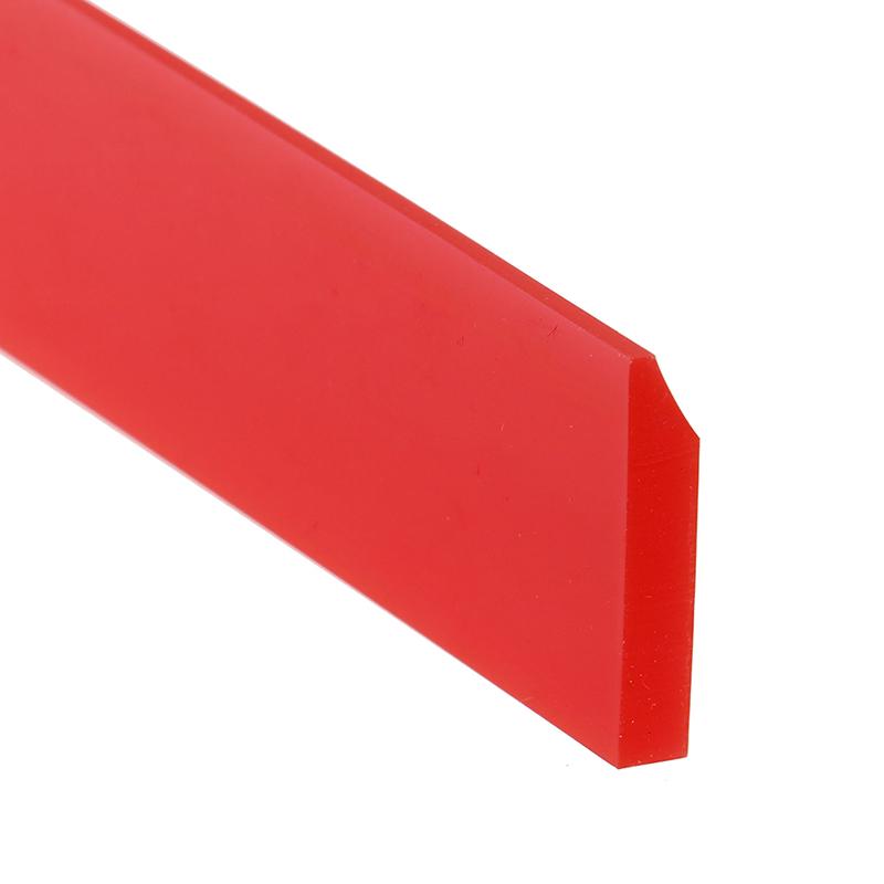 Rakel Auto Vinylfolie Aufkleber Wrapping Fensterreinigung Wasserabzieher Tönungswerkzeug