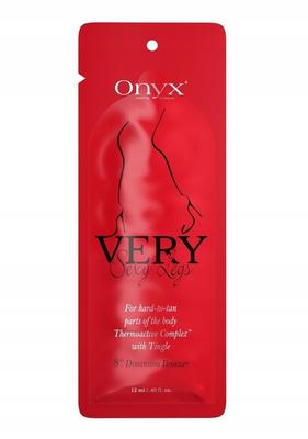 Starostlivosť o telo – Samoopaľovanie a bronzovanie