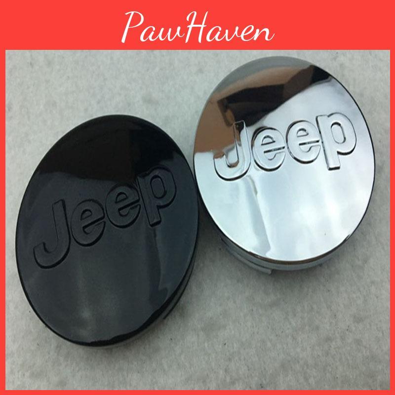 Rad 4 Stück 64mm Mittelnabenkappe Aufkleber Beschriftung Für Auto Styling