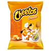 Cheetos Mais Croccante Gusto Formaggio 130g