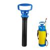 Shoulder-mounted 5L/8L Shoulder-mounted Sprayer Accessories  Sprayer Pressurized Air Pump Sprayer Air Pump Pressurization Parts