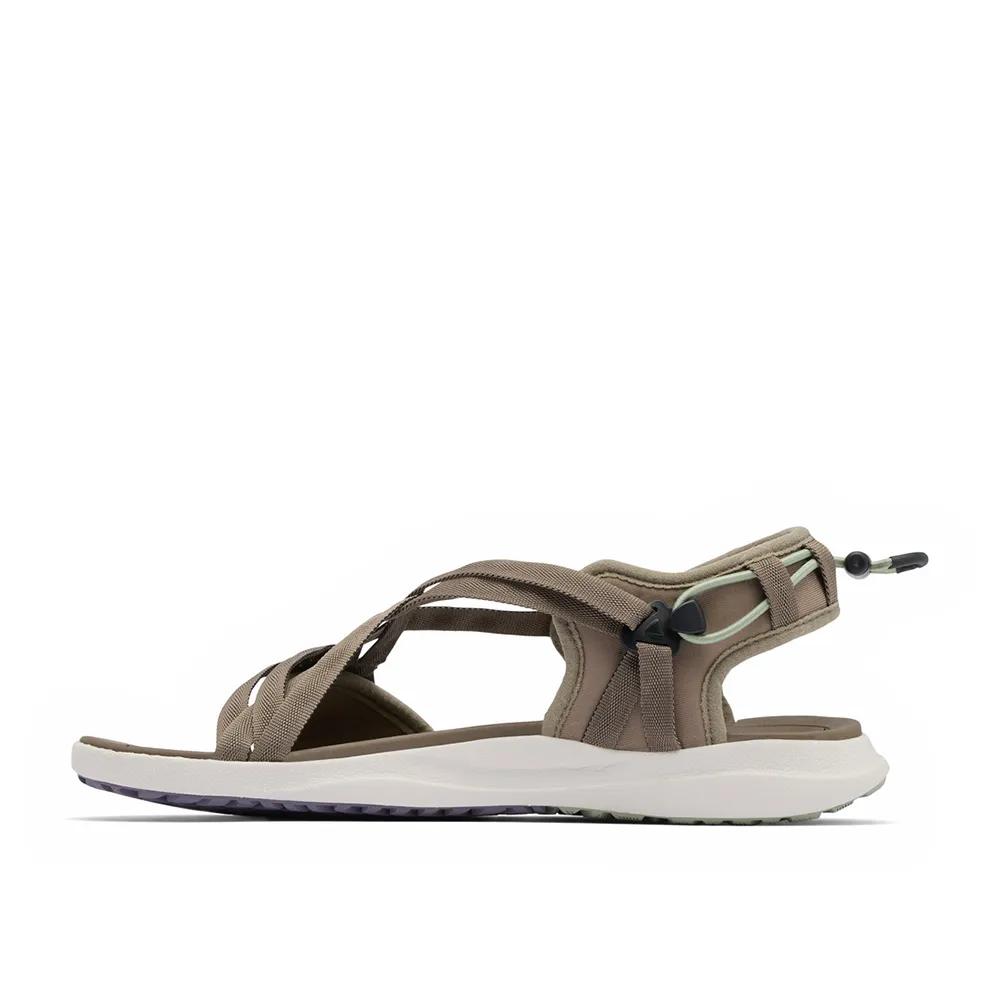 Columbia Sandals
