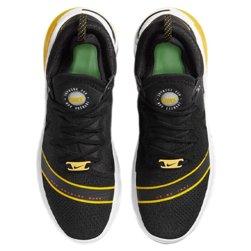 Nike Sneakers Joyride Run Flyknit Fast City CT1521-001