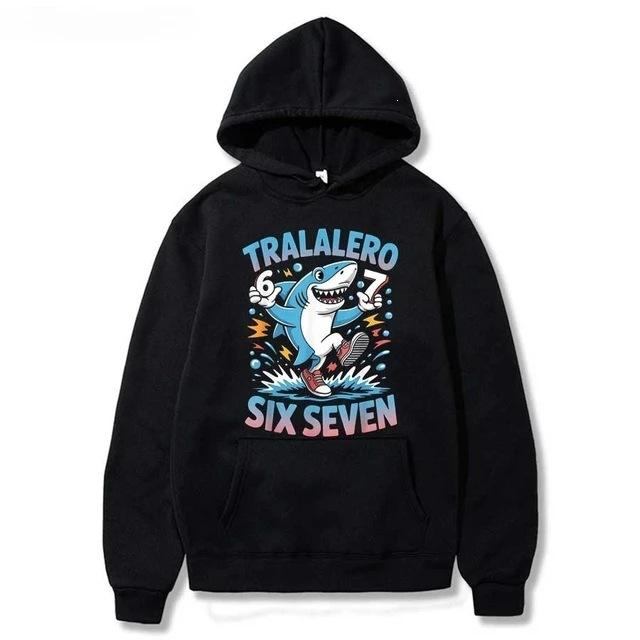 

67 Funny and Silly Meme Children s Hoodies, Loose Hooded Pullovers for Boys and Girls, Street Style Casual Warm Sportswear 160cm