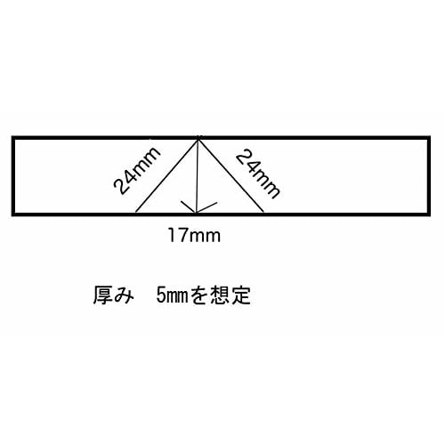 IWISS Gasket Corner Cutter, Rubber Gasket Corner Cutter, IWS-V