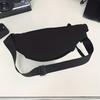 New Style Chest Bag for Men, Small Shoulder Bag, Men's Backpack, Men's Crossbody Bag, Sports Lightweight Trendy Waist Bag