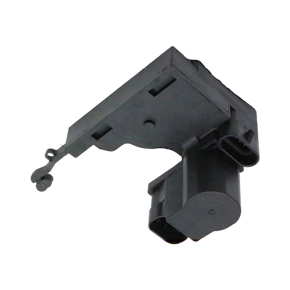 For Chevrolet Aveo For Optra 96229551 Left Rear Door Lock Actuator Door Lock Motor Actuator Accessories
