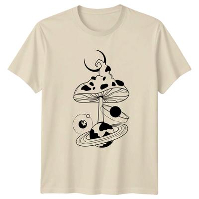 Tops – Camisetas