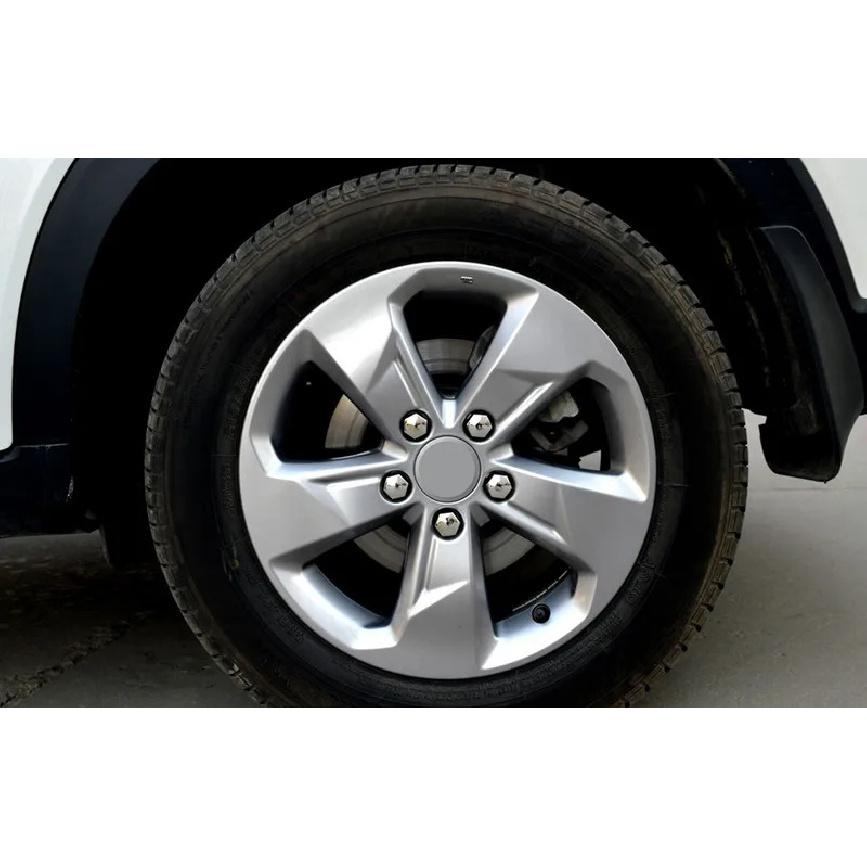 17 19 21mm Car Styling Wheel Nut Hub Screw Cover for Infiniti JX IPL FX EX37 G37 FX50 FX37 M35h Emerg-E Etherea EX30d