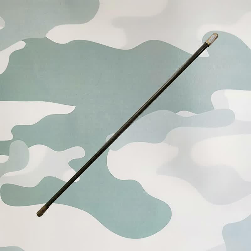 Dongfeng Truck Canopy Support Rod