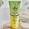 Drpawpaw Dr. Pawpaw All-in-One Shampoo 200ml