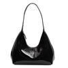 Casual Women's Bag New Fashion Shoulder Armpit Bag