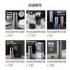 Titanium Vacuum Insulated Coffee Cup 500ml Double Wall Travel Mug Outdoor Car Use Unisex Modern Minimalist Design