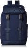 Bolsos para hombre – Mochilas para hombres