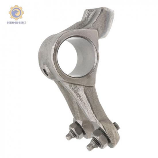 For Polaris 3084913 Exhaust Rocker Arm 1995-14 Ranger Sportsman 500 450 425 400