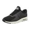 New Nike Air Max Zero Black Women's 857661-002