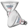 Becuri LED – Becuri și tuburi LED