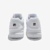 Fila Men S excurSuS 3 T9 Clay