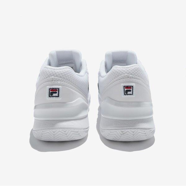 Fila Men S excurSuS 3 T9 Clay
