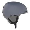 Oakley Mod 1 MIPS Helmet