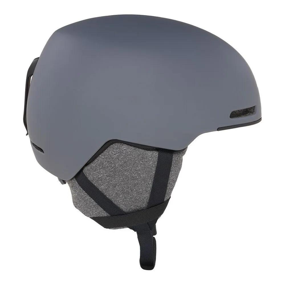 Oakley Mod 1 MIPS Helmet