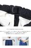 Lee Jeans Free Size Men's LM5812,