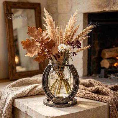 Decorazioni per la casa – Vasi