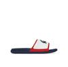 Lacoste Flip-flops 7-49CMA0034