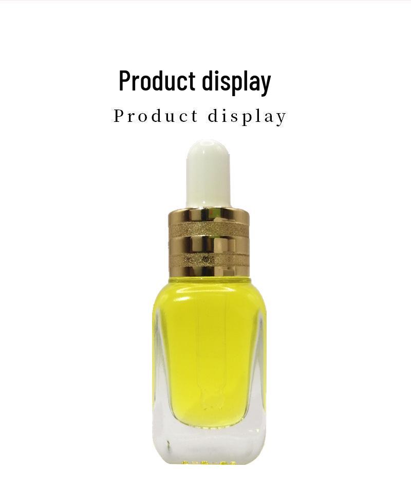 Freckle and Melasma Removal Solution for Salon: Pigment Decomposition & Whitening