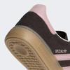 IH1507 Adidas Handball Spezial Aurora Coffee Sandy Pink (Women's)