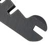 1pc Eyeglass Adjustment Tool Leg Bending & Nose Pads Repair Frame Adjustment Function Sleek Home Accessory for Daily Glass