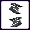 3D Resin Protective Fuel Tank Decal for 1290 ADV-S Motorcycle